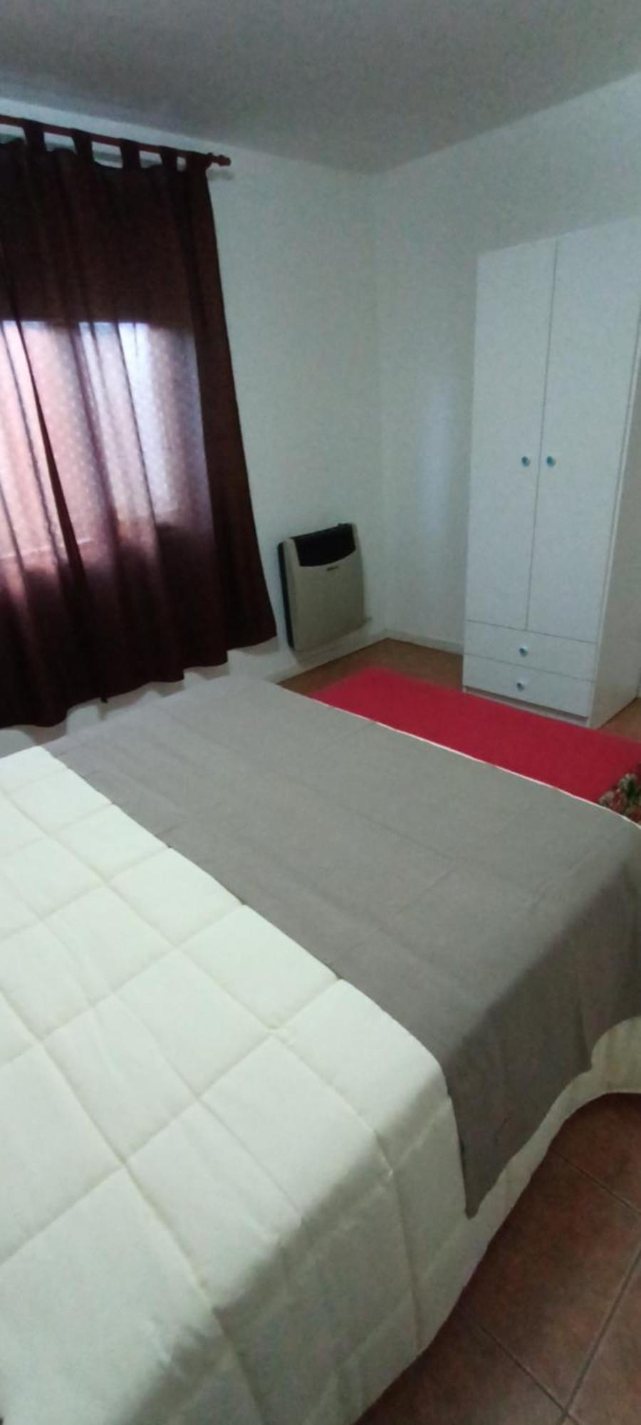 Aparts Casas Del Centro-エル・チャルテン エクステリア 写真
