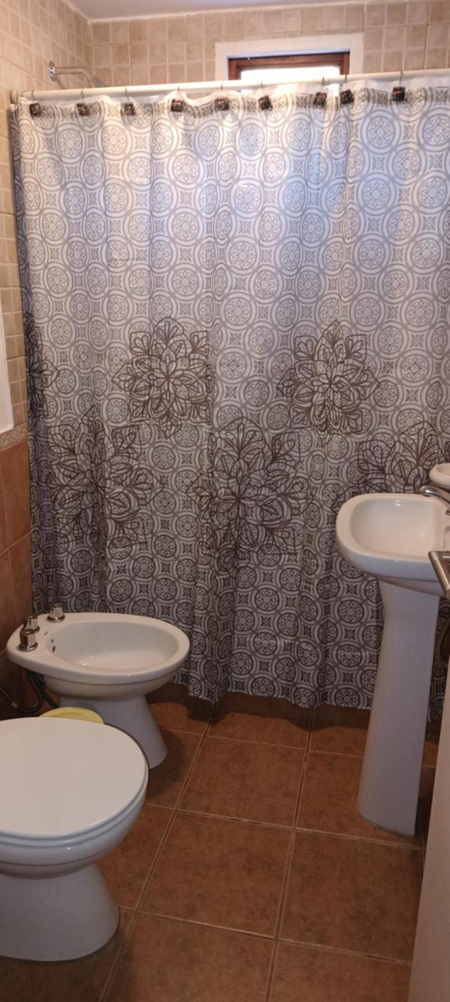 Aparts Casas Del Centro-エル・チャルテン エクステリア 写真